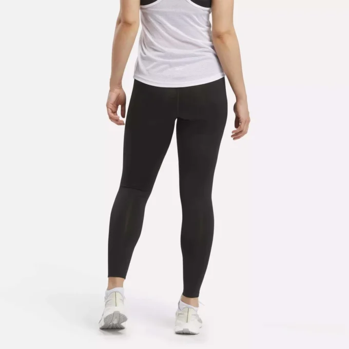 Leggings ID Train Colorblock para mujer Leggings ID Train Colorblock para mujer