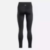 Leggings ID Train Colorblock para mujer Leggings ID Train Colorblock para mujer