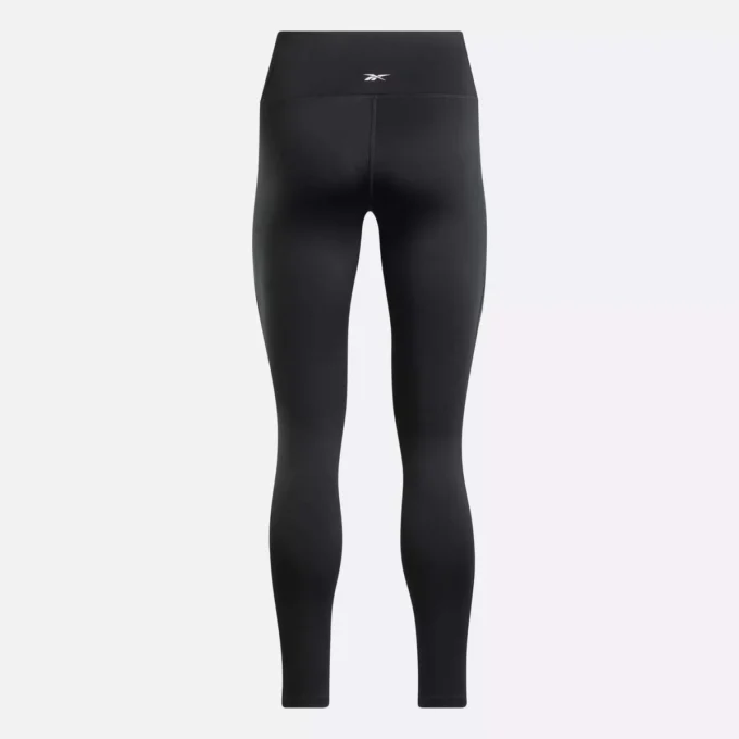 Leggings ID Train Colorblock para mujer Leggings ID Train Colorblock para mujer