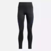 Leggings ID Train Colorblock para mujer Leggings ID Train Colorblock para mujer