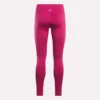 Leggings ID Train de talle alto para mujer Leggings ID Train de talle alto para mujer