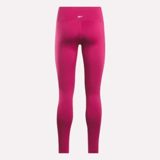Leggings ID Train de talle alto para mujer