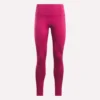 Leggings ID Train de talle alto para mujer Leggings ID Train de talle alto para mujer
