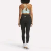 Leggings ID Train de talle alto para mujer Leggings ID Train de talle alto para mujer