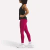 Leggings ID Train de talle alto para mujer Leggings ID Train de talle alto para mujer