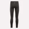 Leggings ID Train de talle alto para mujer Leggings ID Train de talle alto para mujer