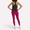 Leggings ID Train de talle alto para mujer Leggings ID Train de talle alto para mujer
