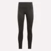 Leggings ID Train de talle alto para mujer Leggings ID Train de talle alto para mujer