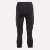 Leggings Lux 3/4 de talle alto para mujer Leggings Lux 3/4 de talle alto para mujer