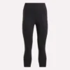 Leggings Lux 3/4 de talle alto para mujer Leggings Lux 3/4 de talle alto para mujer