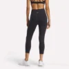 Leggings Lux 3/4 de talle alto para mujer Leggings Lux 3/4 de talle alto para mujer