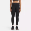Leggings Lux Contour para mujer Leggings Lux Contour para mujer