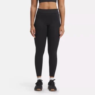 Leggings Lux Contour para mujer