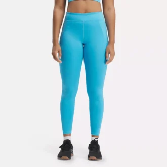 Leggings Lux Contour para mujer Leggings Lux Contour para mujer