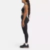Leggings Lux Contour para mujer Leggings Lux Contour para mujer