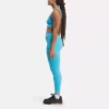 Leggings Lux Contour para mujer Leggings Lux Contour para mujer