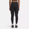 Leggings Lux Contour para mujer Leggings Lux Contour para mujer