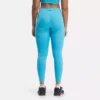 Leggings Lux Contour para mujer Leggings Lux Contour para mujer