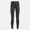 Leggings Lux Contour para mujer Leggings Lux Contour para mujer