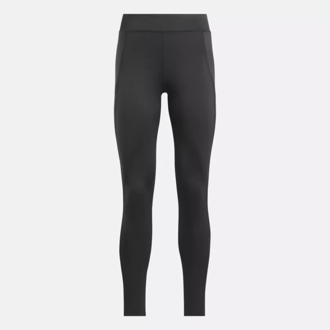 Leggings Lux Contour para mujer Leggings Lux Contour para mujer
