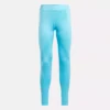 Leggings Lux Contour para mujer Leggings Lux Contour para mujer