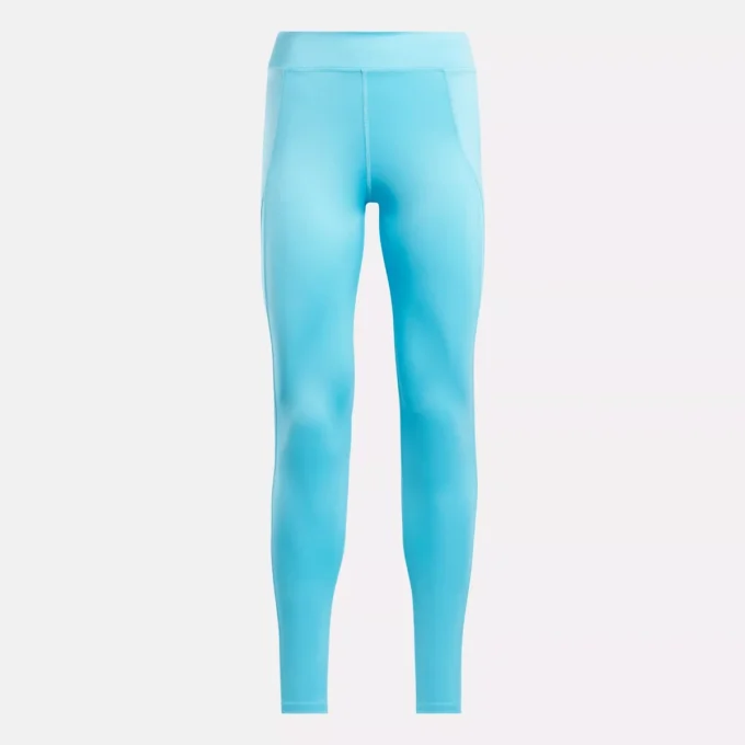 Leggings Lux Contour para mujer Leggings Lux Contour para mujer