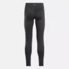 Leggings Lux Contour para mujer Leggings Lux Contour para mujer
