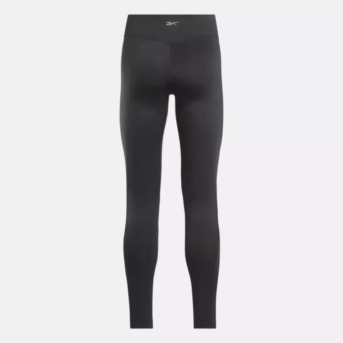 Leggings Lux Contour para mujer Leggings Lux Contour para mujer