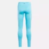 Leggings Lux Contour para mujer Leggings Lux Contour para mujer
