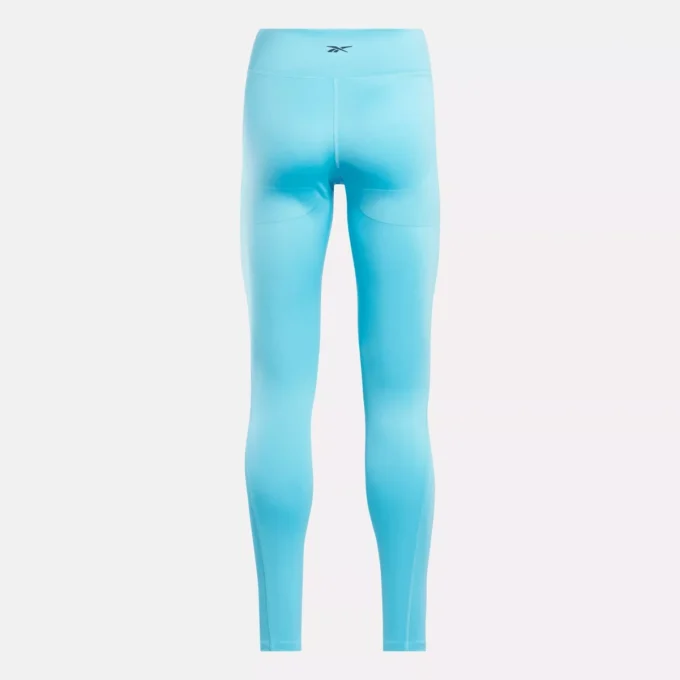 Leggings Lux Contour para mujer Leggings Lux Contour para mujer