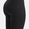 Leggings Lux Contour para mujer Leggings Lux Contour para mujer