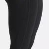 Leggings Lux Contour para mujer Leggings Lux Contour para mujer