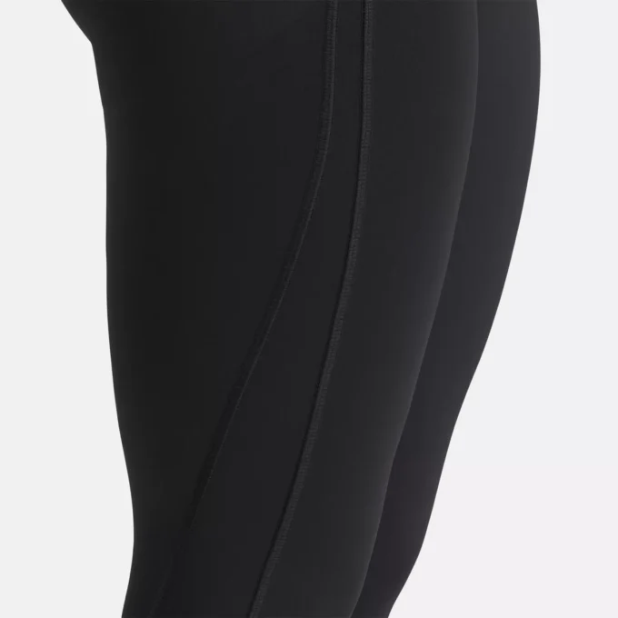 Leggings Lux Contour para mujer Leggings Lux Contour para mujer