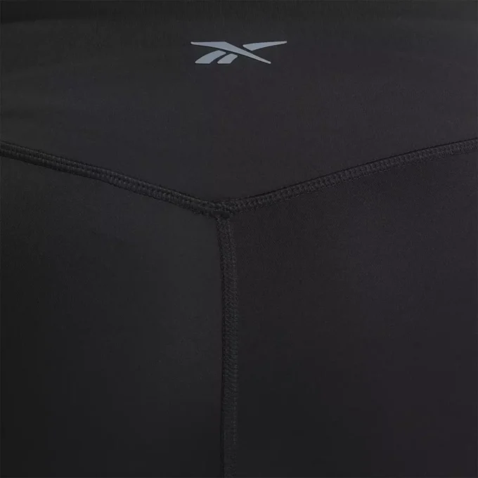 Leggings Lux Contour para mujer Leggings Lux Contour para mujer