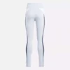 Leggings Lux High-Rise Colorblock para mujer Leggings Lux High-Rise Colorblock para mujer