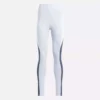 Leggings Lux High-Rise Colorblock para mujer Leggings Lux High-Rise Colorblock para mujer