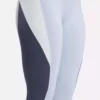 Leggings Lux High-Rise Colorblock para mujer Leggings Lux High-Rise Colorblock para mujer