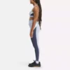 Leggings Lux High-Rise Colorblock para mujer Leggings Lux High-Rise Colorblock para mujer