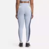 Leggings Lux High-Rise Colorblock para mujer Leggings Lux High-Rise Colorblock para mujer