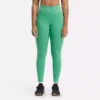 Leggings Lux High-Rise para mujer Leggings Lux High-Rise para mujer