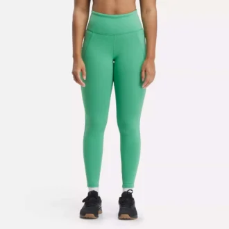 Leggings Lux High-Rise para mujer