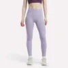 Leggings Lux High-Rise para mujer Leggings Lux High-Rise para mujer