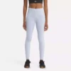 Leggings Lux High-Rise para mujer Leggings Lux High-Rise para mujer