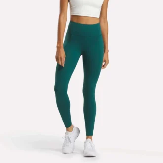 Leggings Lux High-Rise para mujer