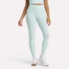 Leggings Lux High-Rise para mujer Leggings Lux High-Rise para mujer
