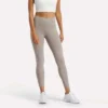 Leggings Lux High-Rise para mujer Leggings Lux High-Rise para mujer