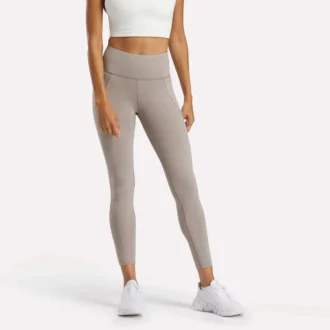 Leggings Lux High-Rise para mujer
