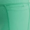 Leggings Lux High-Rise para mujer Leggings Lux High-Rise para mujer