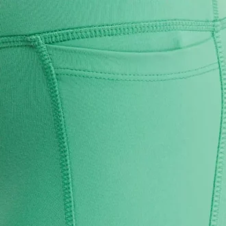 Leggings Lux High-Rise para mujer