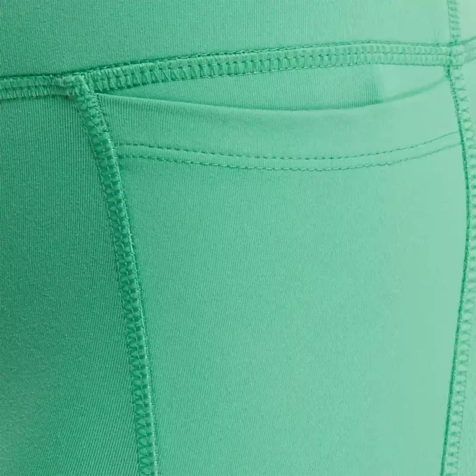 Leggings Lux High-Rise para mujer Leggings Lux High-Rise para mujer